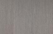 Sand Beige Wood Veneers From Mikasa Decowood Veneers 